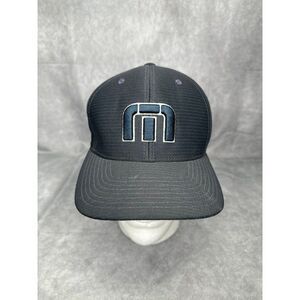 Travis Mathew Hat